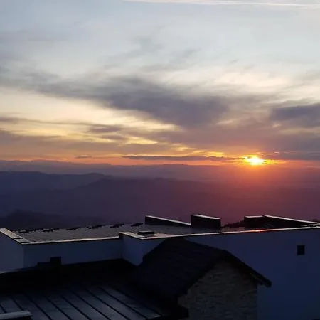 公寓 Premier 29 Milmari Wellness&spa *