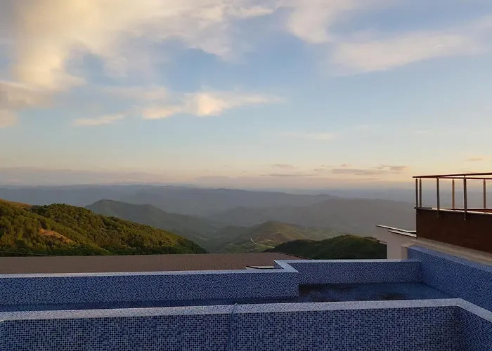 Premier 29 Milmari Wellness&spa Apartman